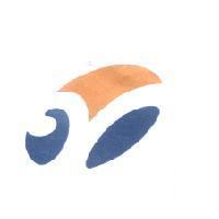 佑安國際有限公司標章