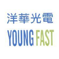 洋華光電 YOUNGFAST