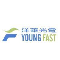 洋華光電及圖 YOUNGFAST