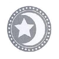 元始大天聖道院標章圖