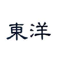 東洋
