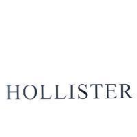 HOLLISTER