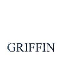 GRIFFIN