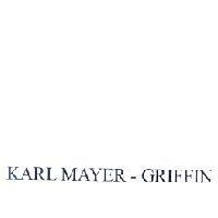 KARL MAYER-GRIFFIN