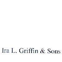 Ira L. Griffin & Sons
