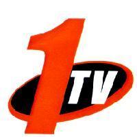 1TV 及圖