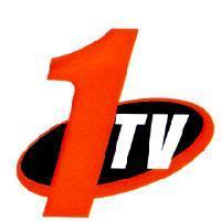 1TV 及圖