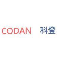 CODAN 科登