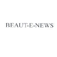 BEAUT-E-NEWS