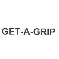 GET-A-GRIP