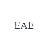 EAE