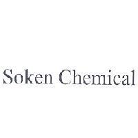 Soken Chemical