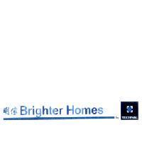明傢 Brighter Homes By TECHNAL & device