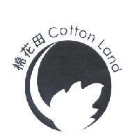 棉花田 Cotton Land 及圖