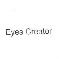 Eyes Creator