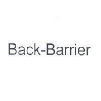Back-Barrier