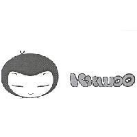 KXWOO 及圖