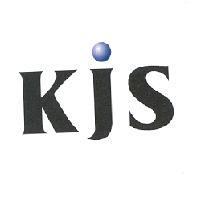 KJS (color)