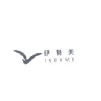 伊勢美 ISEYMI 及圖