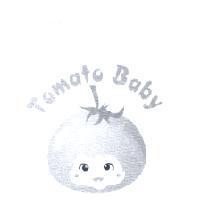 Tomato Baby 及圖