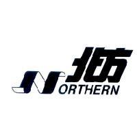 北方 NORTHERN