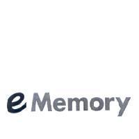 eMemory