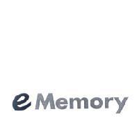 eMemory