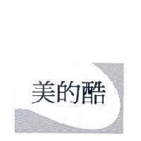 美的酷設計圖