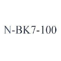 N-BK7-100