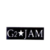 G2 JAM 及圖