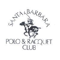SANTA BARBARA POLO & RACQUET CLUB 及圖