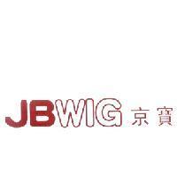 JBWIG 京寶