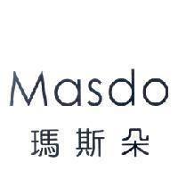 瑪斯朵 MASDO
