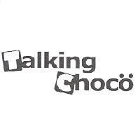 Talking Choco