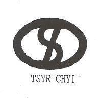 TSYR CHYI 及圖