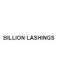 BILLION LASHINGS