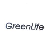 GreenLife