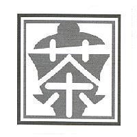 茶設計圖