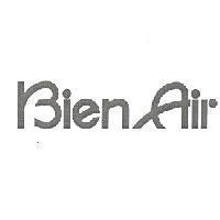 BIEN AIR 及圖