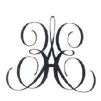 eae logo