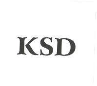 KSD