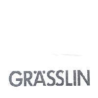 GR'A'SSLIN