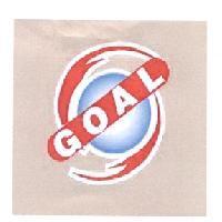GOAL 設計圖