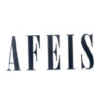 AFEIS