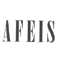 AFEIS