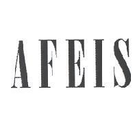AFEIS