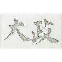 政大