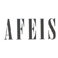 AFEIS
