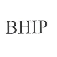 BHIP