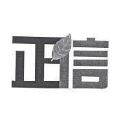 正信設計圖
